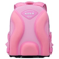 Шкільний набір Kite 555S SP - 1 рюкзак + пенал + сумка для взуття SET_SP22 - 555S-1
