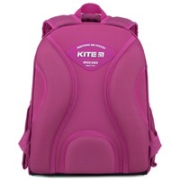 Шкільний набір Kite 555S SP рюкзак + пенал + сумка для взуття SET_LP22 - 555S