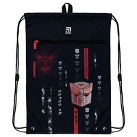 Шкільний набір Kite 555S TF рюкзак + пенал + сумка для взуття SET_TF22 - 555S