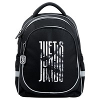 Фото Шкільний набір Kite 700M DC рюкзак + пенал + сумка для взуття SET_JV22 - 700M