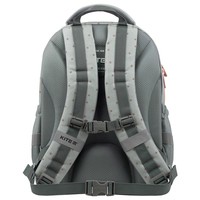 Шкільний набір Kite 700M(2p) SP рюкзак + пенал + сумка для взуття SET_SP22 - 700M(2p)
