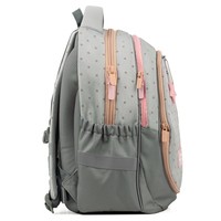 Шкільний набір Kite 700M(2p) SP рюкзак + пенал + сумка для взуття SET_SP22 - 700M(2p)