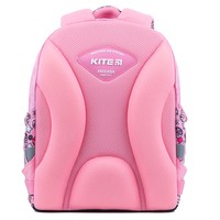 Шкільний набір Kite 700M(2p) TK рюкзак + пенал + сумка для взуття SET_TK22 - 700M(2p)