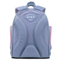 Шкільний набір Kite 706M SP рюкзак + пенал + сумка для взуття SET_SP22 - 706M