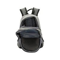 Фото Міський рюкзак Travelite Basics Black Mini 11 л TL096234 - 01