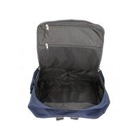 Міський рюкзак Travelite Basics Navy 18 л TL096238 - 20