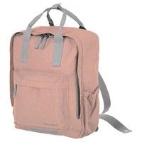 Міський рюкзак Travelite Basics Rose 18 л TL096238 - 13