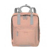 Міський рюкзак Travelite Basics Rose 18 л TL096238 - 13