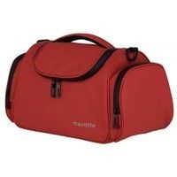 Фото Дорожня сумка Travelite Basics Red 14 л TL096340 - 10