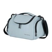 Дорожня сумка Travelite Basics Blue 14 л TL096340 - 21