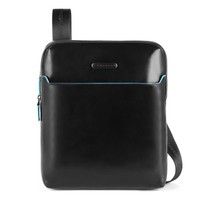 Фото Сумка Piquadro BL SQUARE Black CA5085B2_N