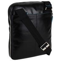 Фото Сумка Piquadro BL SQUARE Black CA5085B2_N