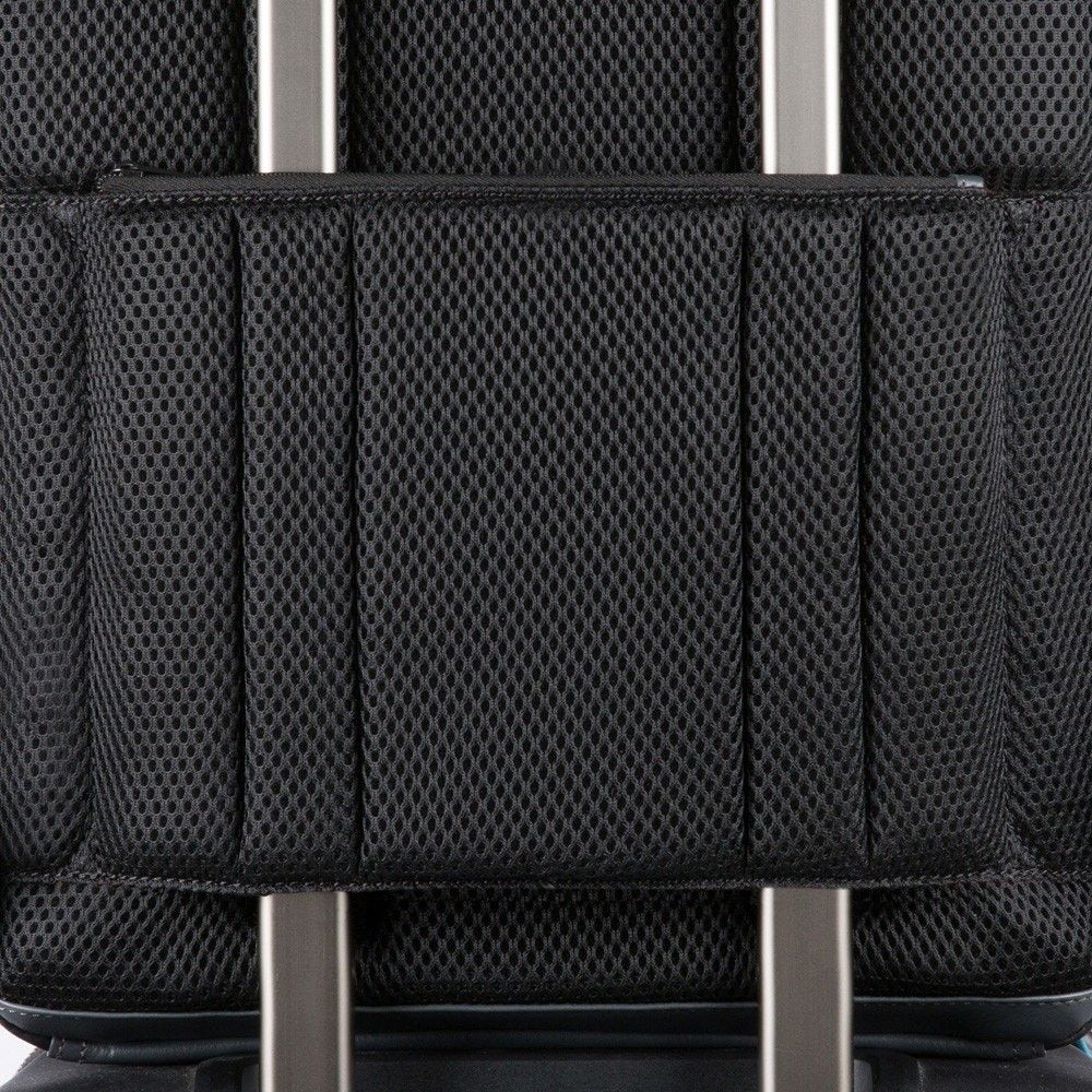 Рюкзак Piquadro URBAN/Grey - Black CA4532UB00_GRN