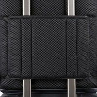 Рюкзак Piquadro URBAN/Grey - Black CA4532UB00_GRN