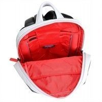 Рюкзак Piquadro Urban Grey - Black CA3214UB00_GRN