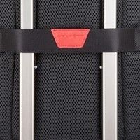 Рюкзак Piquadro Urban Grey - Black CA3214UB00_GRN