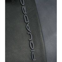 Рюкзак Piquadro Urban Grey - Black CA3214UB00_GRN