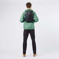 Рюкзак Piquadro URBAN/Black CA5608UB00_N