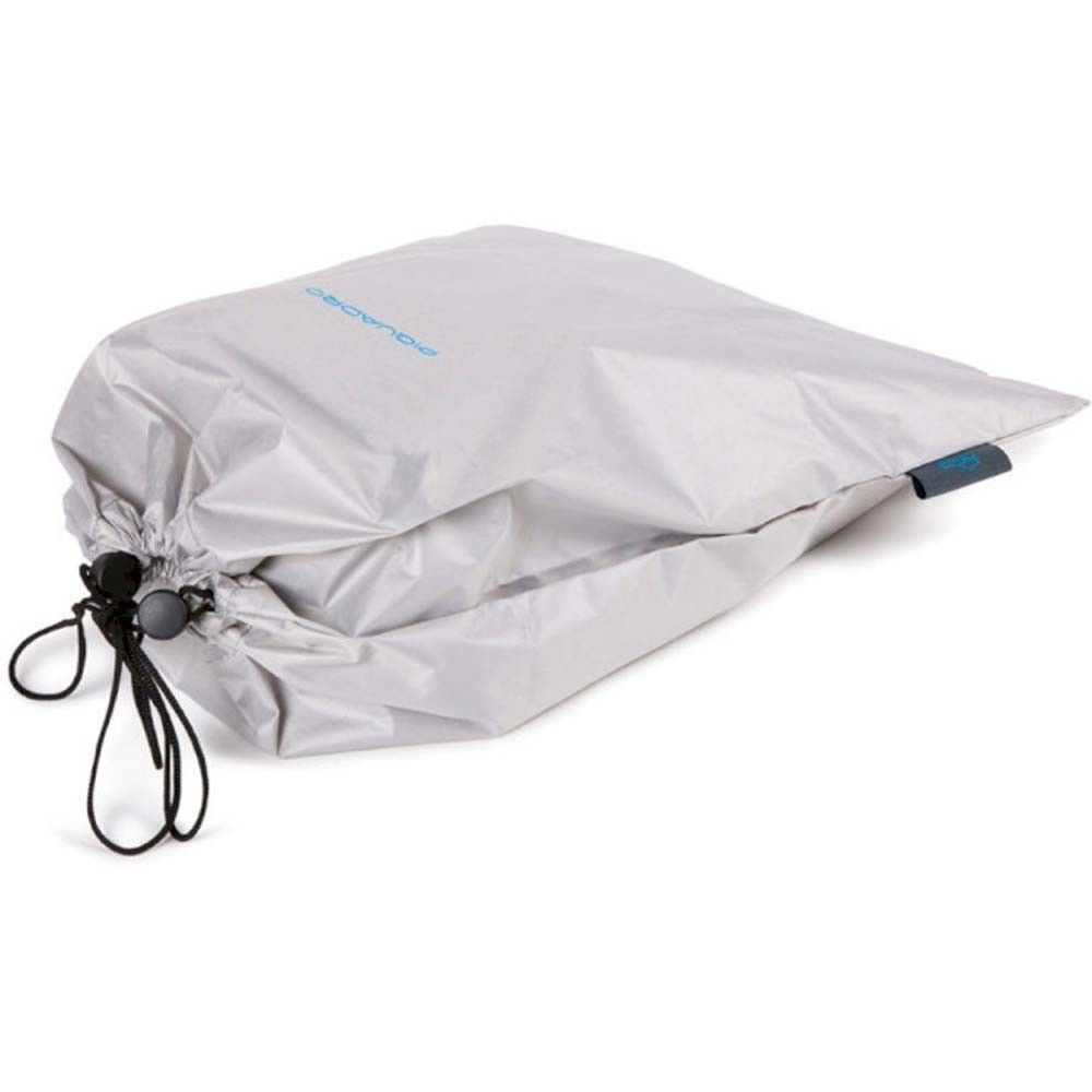 Дорожня сумка Piquadro MODUS Restyling/Black 47,7 л BV5407MOS_N