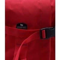 Сумка-рюкзак з відділом для ноутбука CabinZero Naga Red 36л Cz17 - 1702