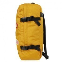 Сумка-рюкзак з відділом для ноутбука CabinZero Orange Chill 44л Cz14 - 1309