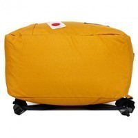 Сумка-рюкзак з відділом для ноутбука CabinZero Orange Chill 44л Cz14 - 1309