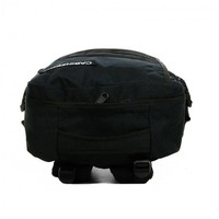Сумка-рюкзак з відділом для ноутбука CabinZero Absolute Black 28л Cz19 - 1401
