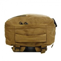 Сумка-рюкзак з відділом для ноутбука CabinZero Desert Sand 28л Cz19 - 1402
