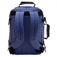 Фото Сумка-рюкзак з відділом для ноутбука CabinZero Blue Jean 36л Cz17 - 1706