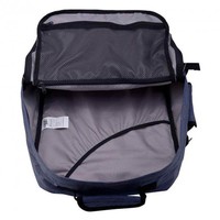 Сумка-рюкзак з відділом для ноутбука CabinZero Blue Jean 36л Cz17 - 1706