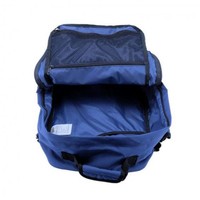 Фото Сумка-рюкзак з відділом для ноутбука CabinZero Navy 28л Cz08 - 1205
