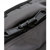Сумка-рюкзак з відділом для ноутбука CabinZero Original Grey 36л Cz17 - 1203