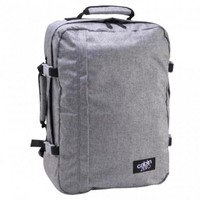 Фото Сумка-рюкзак з відділом для ноутбука CabinZero Ice Grey 36л Cz17 - 1705