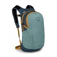 Фото Рюкзак Osprey Daylite Plus Oasis Dream Green/Muted Space Blue 20 л 009.2760