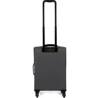 Валіза на 4 колесах IT Luggage Accentuate - Gray S 32 л IT12 - 2277-04 - S - S885