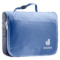 Фото Косметичка Deuter Wash Center Lite I pacific - ink 3930521 1347