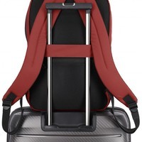 Рюкзак для ноутбуку Travelite Basics 19 л TL096341-10
