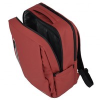 Рюкзак для ноутбуку Travelite Basics 19 л TL096341-10
