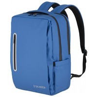 Рюкзак для ноутбуку Travelite Basics 19 л TL096341-21