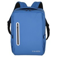 Рюкзак для ноутбуку Travelite Basics 19 л TL096341-21
