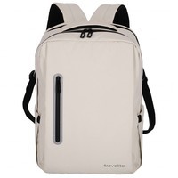 Рюкзак для ноутбуку Travelite Basics 19 л TL096341-30