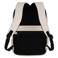 Рюкзак для ноутбуку Travelite Basics 19 л TL096341-30