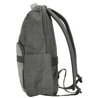 Рюкзак для ноутбуку Travelite Nomad 18 л TL090946-04