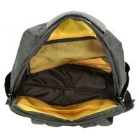 Рюкзак для ноутбуку Travelite Nomad 18 л TL090946-04