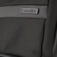 Рюкзак для ноутбуку Travelite Meet 17 л TL001842-01