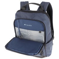 Рюкзак для ноутбуку Travelite Meet 17 л TL001842-20