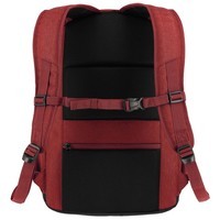 Рюкзак для ноутбуку Travelite Kick off 69 22 л TL006918-10