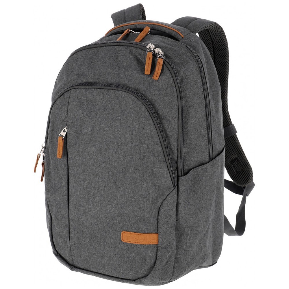 Рюкзак для ноутбуку Travelite Basics 22 л TL096508-05