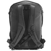 Фото Рюкзак Peak Design Everyday Backpack 20 л Black BEDB-20-BK-2
