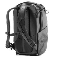 Фото Рюкзак Peak Design Everyday Backpack 20 л Black BEDB-20-BK-2